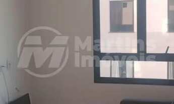 Imagem: Apartamento para aluguel tem 39 metros quadrados