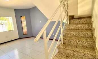 Imagem 2: Casa LAGOA MACAE RJ Brasil