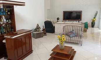 Imagem 4: Bela casa disponível para venda ou locação no Condomínio Palmeiras Imperiais em Salto/SP!!