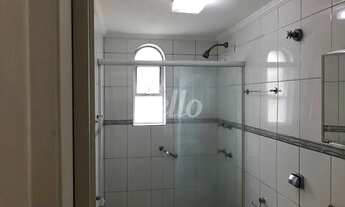 Imagem 5: São Paulo - Apartamento Padrão - Campo Belo