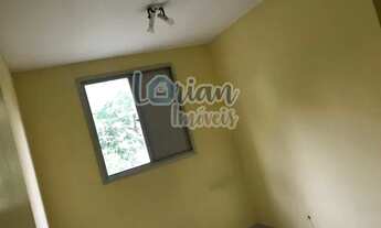 Imagem 3: APTO 56M² | 2 DOMITÓRIOS