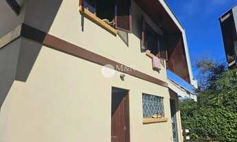 Imagem 6: Excelente casa a venda em campos do Jordão na Vila Suiça