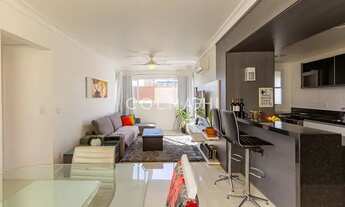 Imagem 3: PORTO ALEGRE - Apartamento Padrão - PETRÓPOLIS