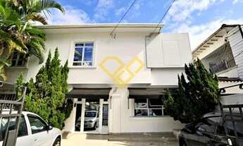 Imagem 10: Casa Comercial em Santos