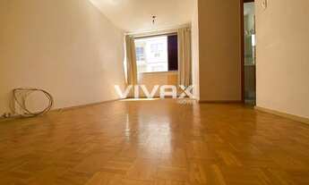 Imagem 4: Lins de Vasconcelos