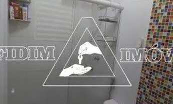 Imagem 2: Apartamento em Ribeirão Preto