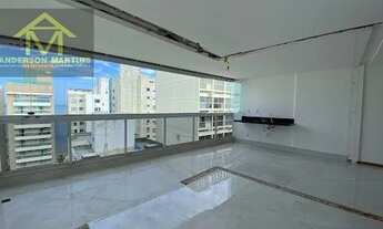 Imagem 2: Perfeito 4 quartos com acabamento de alto padrão Cód: 22513 z Anderson Marins vende