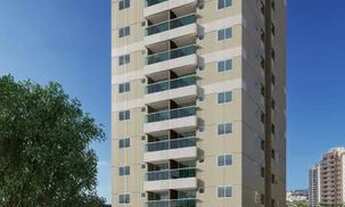 Imagem: APARTAMENTO 2 QUARTOS 1 SUÍTE NO RIO