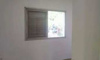 Imagem: Apartamento com 3 dormitórios para alugar