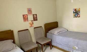 Imagem 5: Apartamento com 3 dormitórios à venda, 107 m² por R$ 340.000,00 - San Raphael - Sorocaba/S