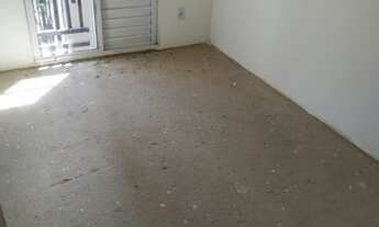 Imagem 6: Apartamento para aluguel possui 40 m² com 2 quartos em Brás - São Paulo - SP