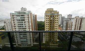 Imagem 7: TOP VISION TOWER - 1410 TORRE 3