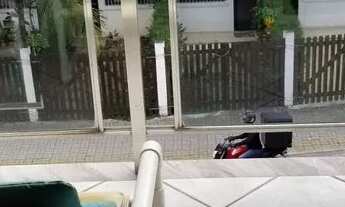 Imagem 3: Excelente Apartamento com 3 quartos na quadra da Praia do Forte - Cabo Frio