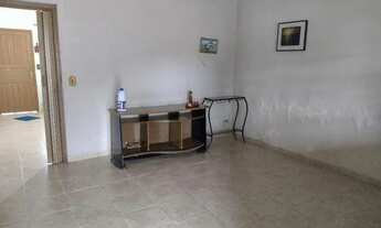 Imagem 3: Casa, Residencial para Venda, Centro, Caraguatatuba