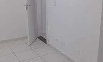 Imagem 5: Apartamento para locação