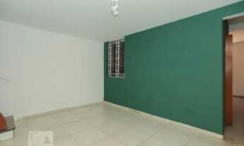 Imagem 4: Casa para Aluguel - Vila Pompéia, 2 Quartos, 150 m2