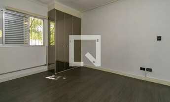 Imagem 6: Apartamento para Aluguel - Brooklin, 2 Quartos, 88 m2