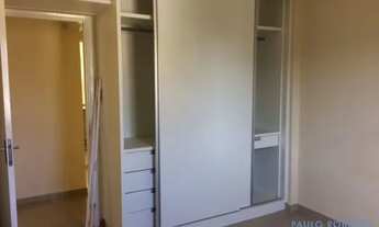 Imagem 7: APARTAMENTO - JARDIM PRUDÊNCIA - SP