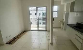 Imagem 5: Aluga-se Residencial Verano