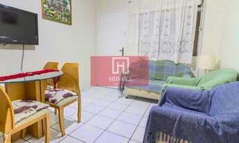 Imagem 6: Apartamento à venda no bairro Perdizes - São Paulo/SP, Zona Oeste