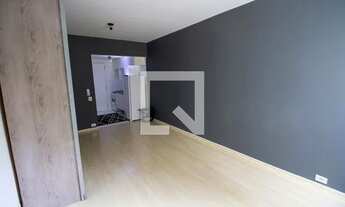 Imagem 3: Apartamento para Aluguel - Jardim Paulista, 1 Quarto, 30 m2