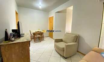 Imagem 6: BALNEáRIO CAMBORIú - Apartamento Padrão - Centro