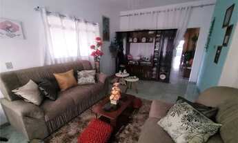 Imagem 3: Casa à venda em Campo Grande