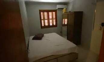 Imagem 7: Casa com 2 dormitórios para alugar, 52 m² por R$ 732,50/mês - Capão da Cruz - Sapucaia do