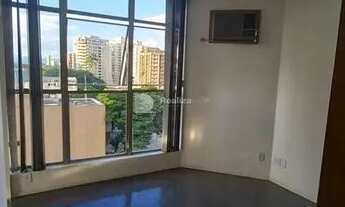 Imagem: Venda e Locação