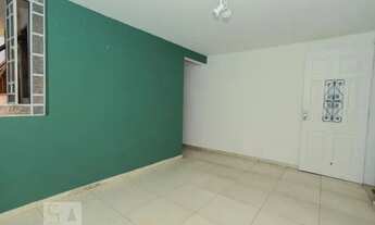 Imagem 3: Casa para Aluguel - Vila Pompéia, 2 Quartos, 150 m2