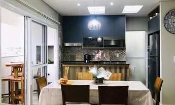 Imagem 6: Apartamento em Taubaté