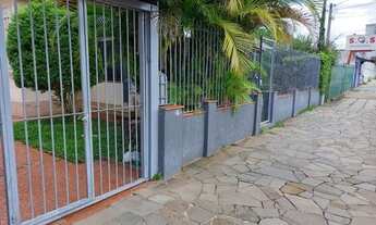 Imagem 2: NOVO HAMBURGO - Casa Padrão - Rio Branco