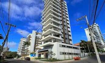 Imagem 5: LAJEADO - Apartamento Padrão - Americano