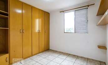 Imagem 6: Apartamento para Aluguel - Parque Erasmo Assunção, 2 Quartos, 55 m2