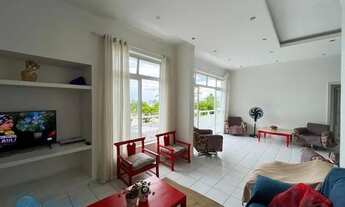 Imagem: APARTAMENTO PARA VENDA EM FRENTE AO MAR