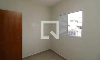 Imagem 6: Apartamento para Aluguel - Vila Santa Clara, 2 Quartos, 40 m2