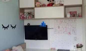 Imagem 10: Cobertura para venda Recreio dos Bandeirantes 3 quartos, 215m²