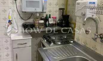 Imagem 7: Apartamento-À VENDA-Copacabana-Rio de Janeiro-RJ