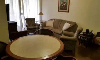 Imagem 4: LORENA 1157 PARA VENDA!