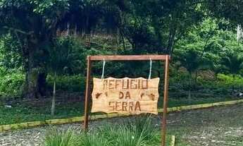 Imagem 5: Lotes Em Pacoti !!!Sem Burocracia Entrada Facilitada Venha Conhecer !!. visite já