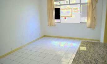 Imagem 3: Kitnet de 1 quarto para alugar no bairro Kobrasol