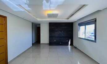 Imagem 3: Apartamento alto padrão Edifício Stuttgart para locação em Bosque das Juritis, Ribeirão Pr