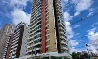 Imagem 2: APARTAMENTO NA ORLA DE PETROLINA