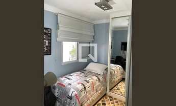 Imagem 5: Apartamento para Aluguel - Vila Romana, 2 Quartos, 72 m2