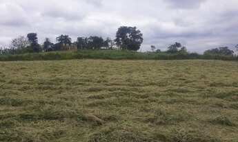 Imagem 3: Terreno 3.000 mt2 Boa Vista em Caçapava