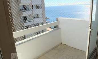 Imagem 7: Apartamento para Aluguel - Graça, 3 Quartos, 115 m2