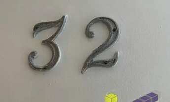 Imagem 4: SAO CAETANO DO SUL - Residential / Apartment - SANTA PAULA