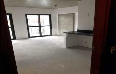 Imagem 14: Apartamento-São Paulo-CENTRO