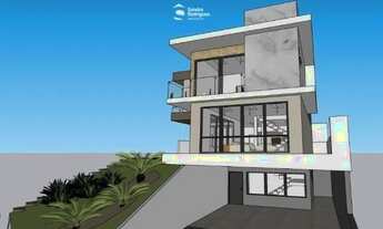 Imagem 6: Casa de Condomínio com 3 Suítes à Venda em Residencial Real Park Arujá, 295 m²