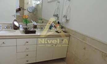 Imagem 14: Apartamento para Venda em São Paulo / SP no bairro Jardim América